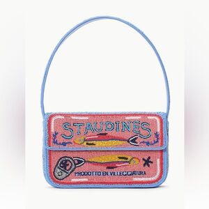 Staud Staudines Bag